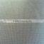 New fashion wool felt fabric