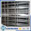 30*3mm hot dipped galvanized steel grating drain cover