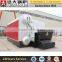 19 ton per hour coal fired steam boiler price