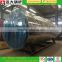 natural gas heaters/natural gas fired industrial boilers