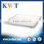 2015 China best sale 18wdimmable led panel light