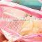 Portable Cosmetic Travel Waterproof Storage Pouch Bag