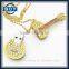 Crystal Guitar Shaped USB Stick 8GB/16GB/32GB