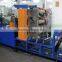 High quality napkin paper machine
