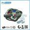 Infrared EMS electric foot massager
