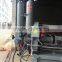 22 years history CHEN GAO brand 500ton aluminium die casting machine                        
                                                Quality Choice