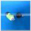 Made in China high quality led usb keychain