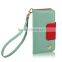 2016 Novelty Products Hot Selling Wallet For IPhone 6 6S Plus
