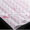 Printed With Your Logo Tissue Paper for Clothing
