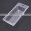 Cheaper Price Vacuum formed plastic insert