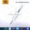 IEC60065 factory provide Stainless Steel test probe needle