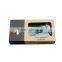 Wholesale  emergency survival gear fire starters for fire starter outdoor survival                        
                                                                                Supplier's Choice