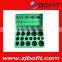 Factory direct price truck rubber track kits full range
