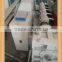 2016 Chinaplas SJ65/33 High efficient Single screw extruder for HDPE,PE,PPR pipe