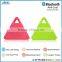 Bluetooth Tracker for Key Mobile Phone, Bluetooth Anti Lost for iOS and Android