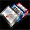 hot selling digital photo frame usb led Photo frame