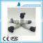 fuel pressure sensor