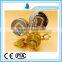 YQD-370 Nitrogen gas pressure regulator