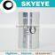 bike accessories low weight aluminium 68/73mm 42*1.37*24T bicycle bottom bracket shell BB30