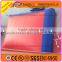 Exciting free fall air bag for sale, big jumping air bag for stunts