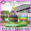 Inflatable Jumping Castle For Sales