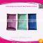 MicrowaveHot/Cold Eye Mask - Lavender yoga aromatherapy eye mask pillow for girls