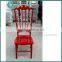 white wood throne chairs royal king chair for sale