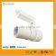 2016 New 15W 1820Lumens 2700k 3000k 5000k Selectable LED COB Chip Track Light