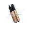 IFOB fuel pump 23221-16530 4AFE fuel pumps For COROLLA