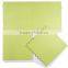 China Professional Factory of Tatami Mats For Sale