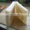 Vacuum casting rapid prototype factory directly