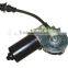 wiper motor 8143408 used for volvo truck