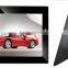 High quality 9 years manufacturer experience 8inch Full(E5) digital photo frame lcd media player