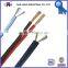 electric wire 6mm 10mm flexible cable wire