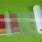 Bopp Matt 23 micron Thermal Lamination Film BOPP EVA Film