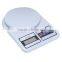 Good Scale mechanical scales for sale