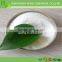 for electro-plating sodium salt/PN