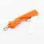 Foldable Ceramic Knife