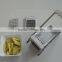 Potato cutter potato fries cutter potato slicer sweet potato slicer