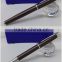 fountian pen ,gift pen,parker fountain pen