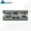 Keysight(Agilent) 66309D Dual Mobile Communications DC Source 15V/3A