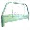 custom aluminium alloy tray body