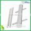 Promotional Roll Up Stand, Cheap Pull Up Banner