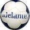 Corporate Gifts Hand Stitched Soccer Ball Footballs