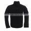hunting military black python combat tactical uniforms for sale