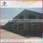 low cost steel structure warehouse building industrial shed designs for sale