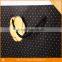 printed patterns custom paper bag manufacturers