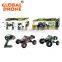 1:12 high speed hobby electric rc car,2.4g rc truck with long control distance                        
                                                Quality Choice