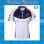 Authentic national rugby jerseys with custom logos
