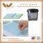 Phone Display ITO Protective Peelable Ink chemical ink